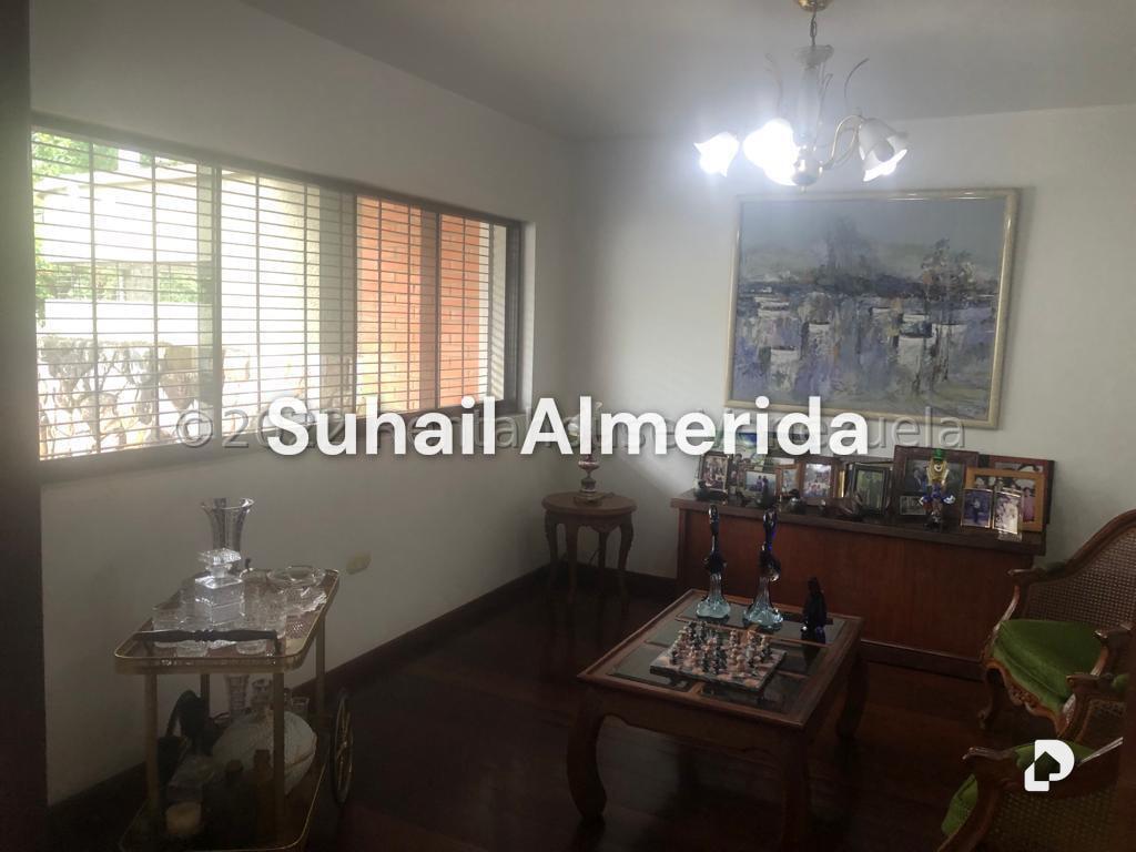 Casa en Trigal Sur, Valencia – 4