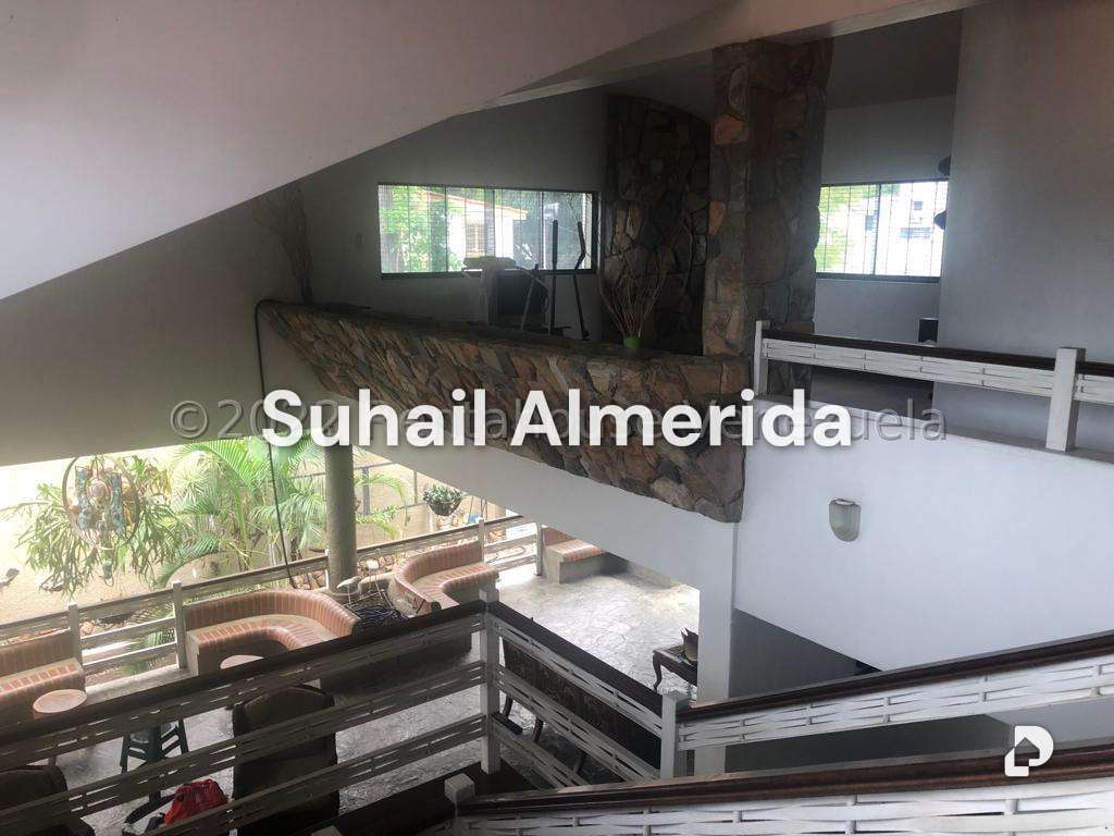 Casa en Trigal Sur, Valencia – 49