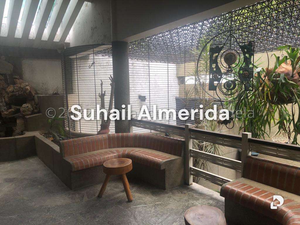 Casa en Trigal Sur, Valencia – 87