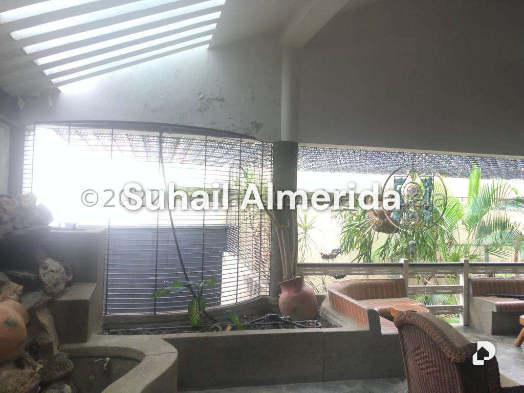 Casa en Trigal Sur, Valencia – 7