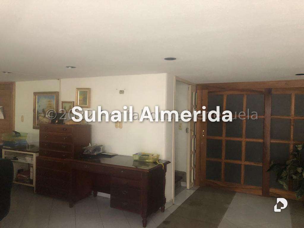 Casa en Trigal Sur, Valencia – 42