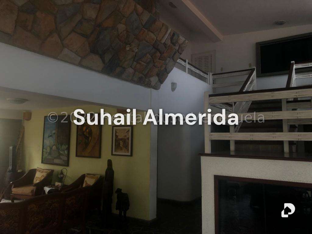 Casa en Trigal Sur, Valencia – 17