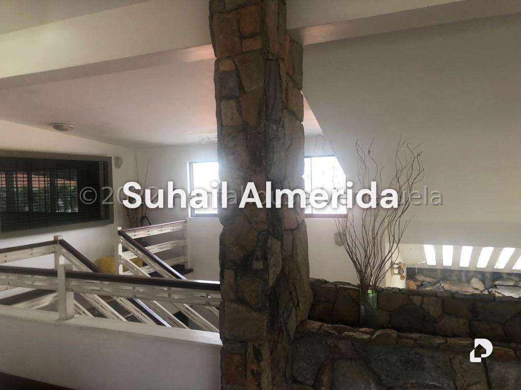 Casa en Trigal Sur, Valencia – 95
