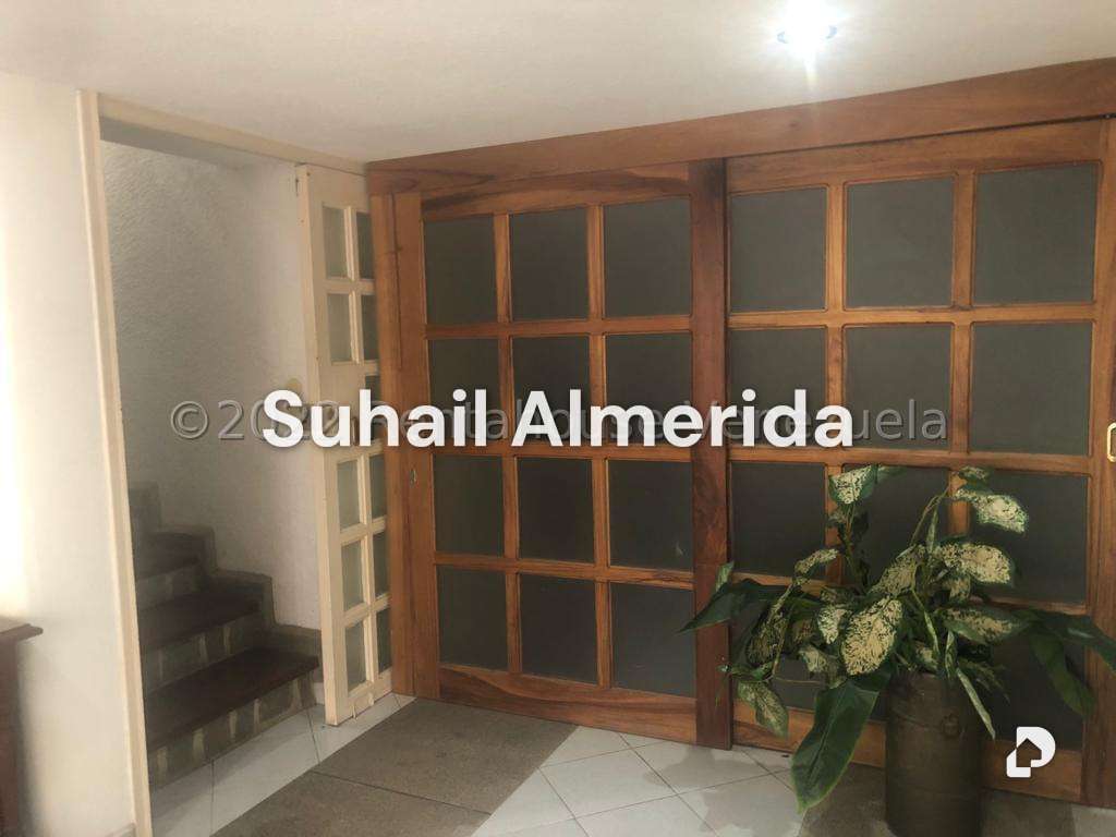 Casa en Trigal Sur, Valencia – 40