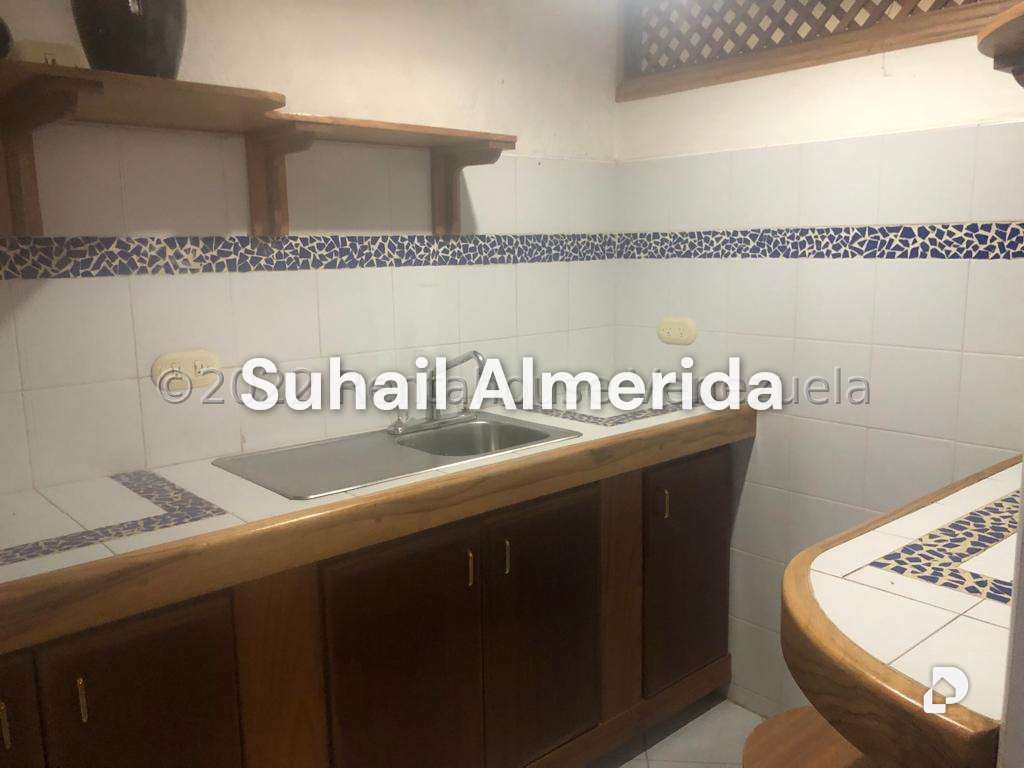 Casa en Trigal Sur, Valencia – 36