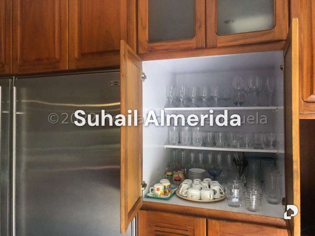 Casa en Trigal Sur, Valencia – 84