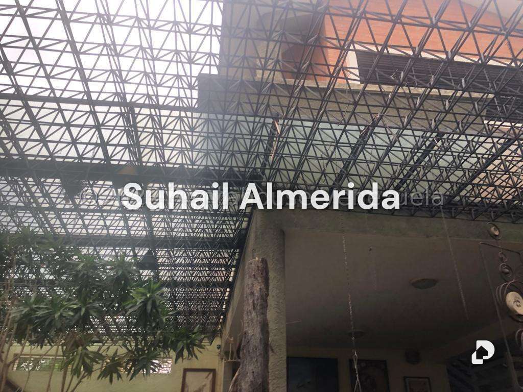 Casa en Trigal Sur, Valencia – 16