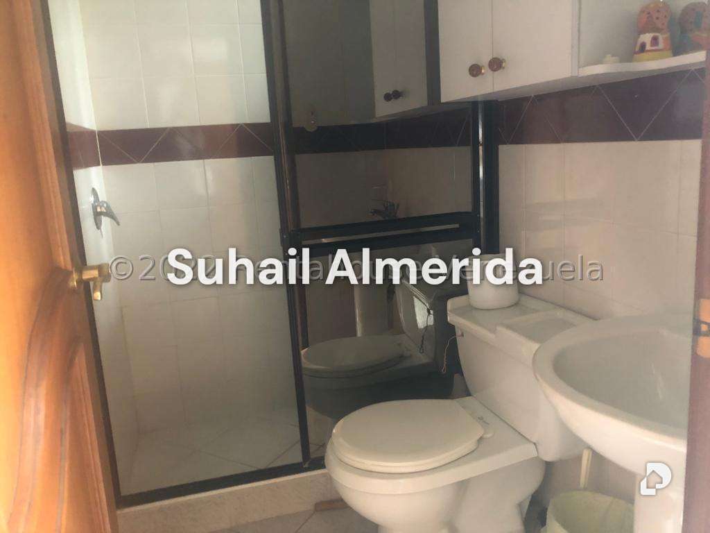 Casa en Trigal Sur, Valencia – 24