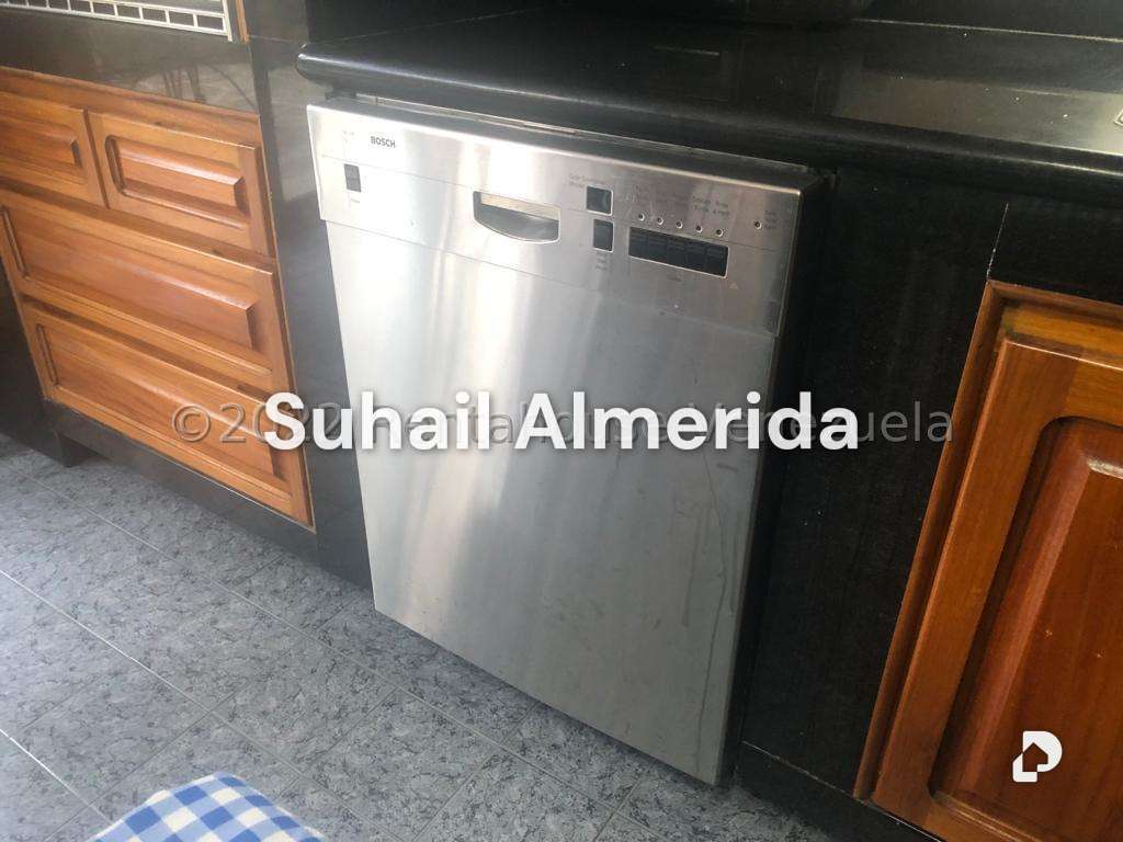 Casa en Trigal Sur, Valencia – 79