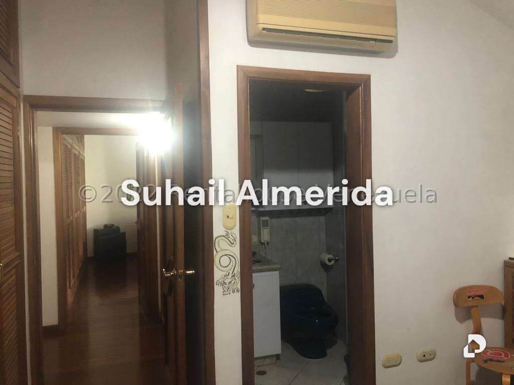 Casa en Trigal Sur, Valencia – 59
