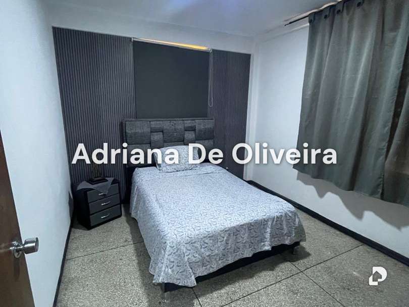 Apartamento en Avenida Bolivar Norte, Municipio Autónomo Valencia – 4