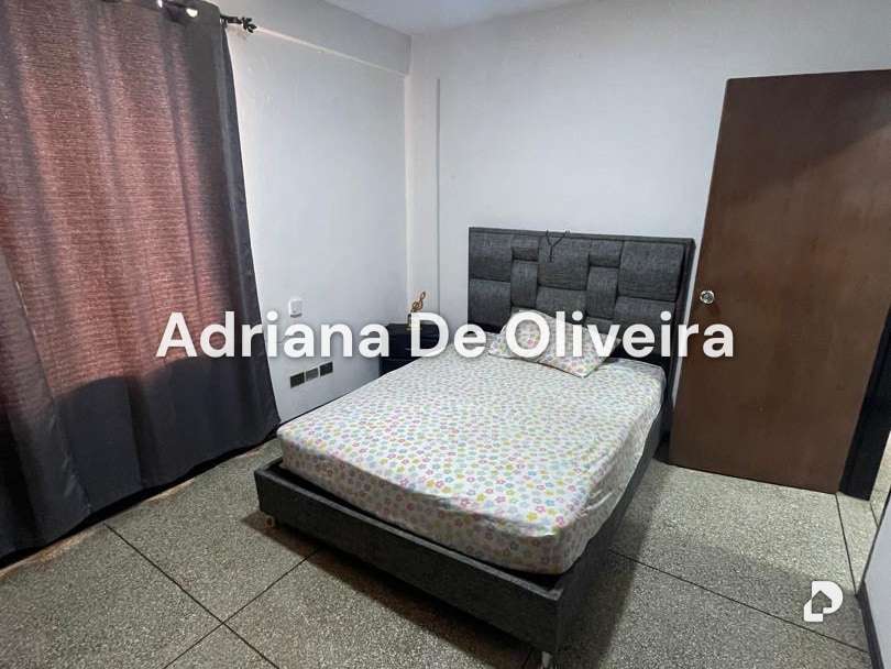 Apartamento en Avenida Bolivar Norte, Municipio Autónomo Valencia – 5