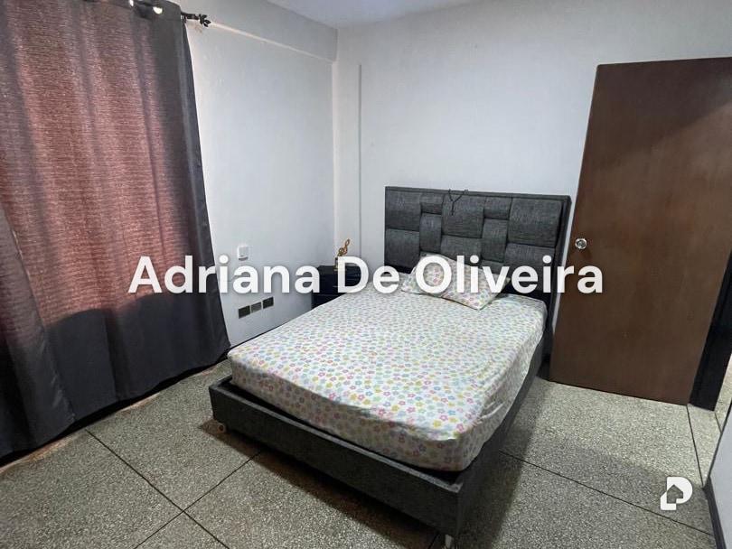 Apartamento en Avenida Bolivar Norte, Municipio Autónomo Valencia – 5