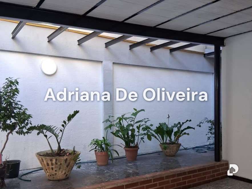 Apartamento en Avenida Bolivar Norte, Municipio Autónomo Valencia – 9