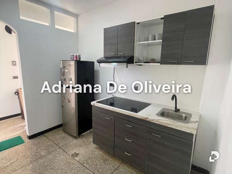 Apartamento en Avenida Bolivar Norte, Municipio Autónomo Valencia – 3