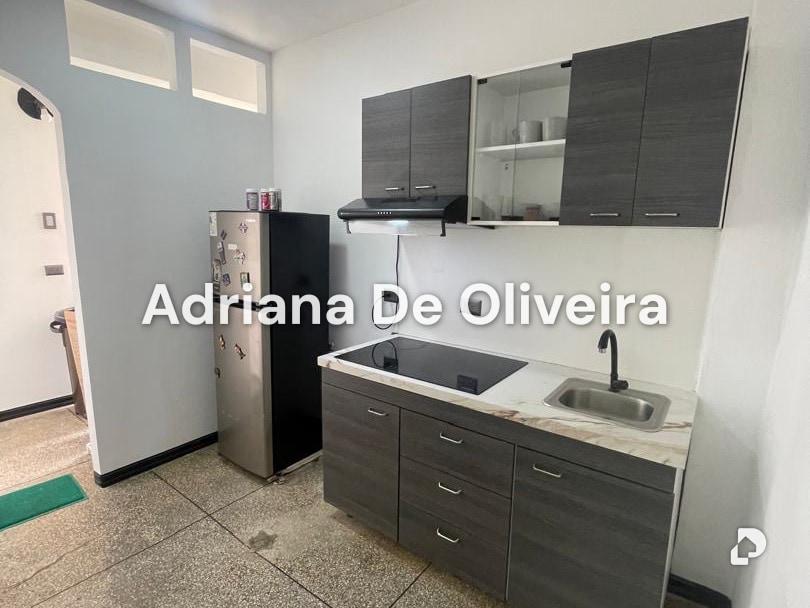 Apartamento en Avenida Bolivar Norte, Municipio Autónomo Valencia – 3