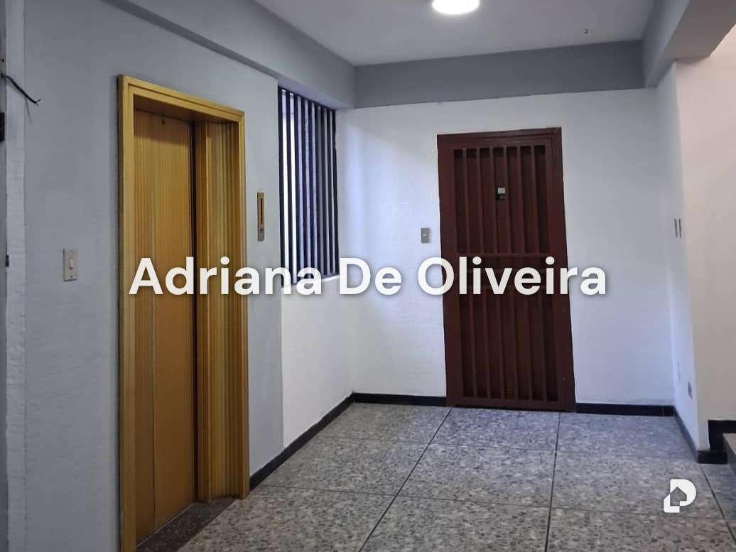 Apartamento en Avenida Bolivar Norte, Municipio Autónomo Valencia – 7