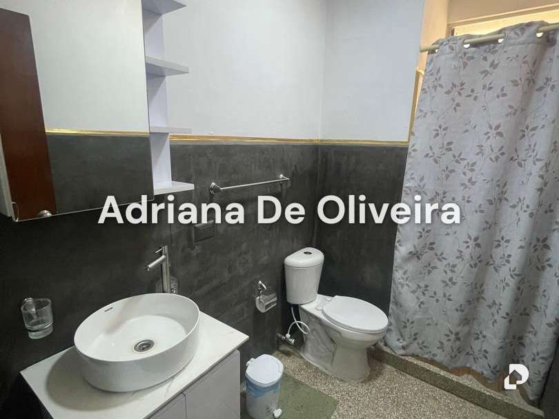 Apartamento en Avenida Bolivar Norte, Municipio Autónomo Valencia – 6