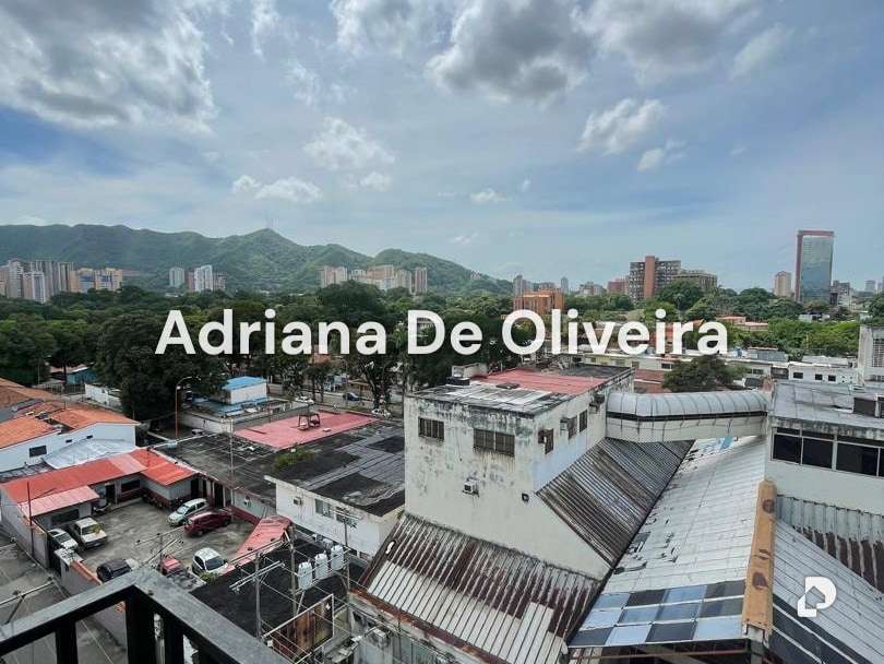 Apartamento en Avenida Bolivar Norte, Municipio Autónomo Valencia – 10