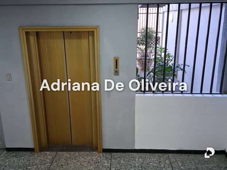 Apartamento en Avenida Bolivar Norte, Municipio Autónomo Valencia – 8