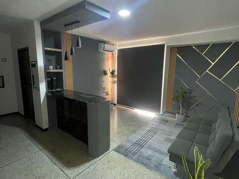 Apartamento en Municipio Autónomo Valencia - 1