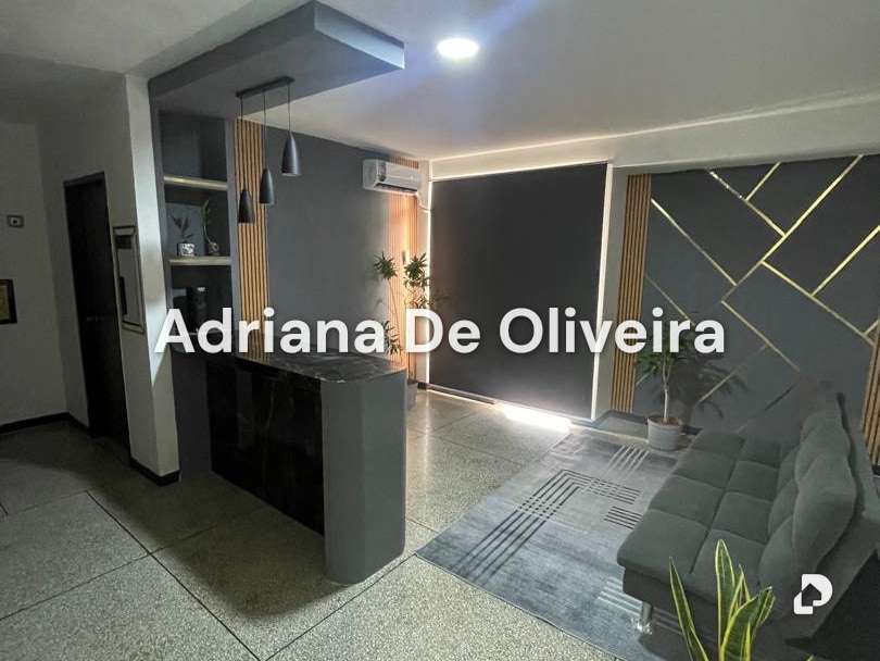 Apartamento en Avenida Bolivar Norte, Municipio Autónomo Valencia – 1