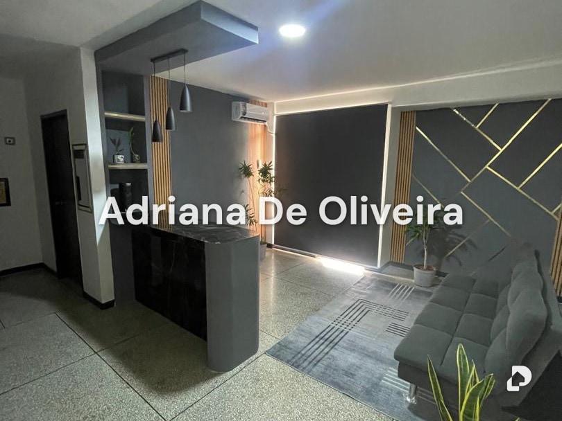 Apartamento en Avenida Bolivar Norte, Municipio Autónomo Valencia – 1