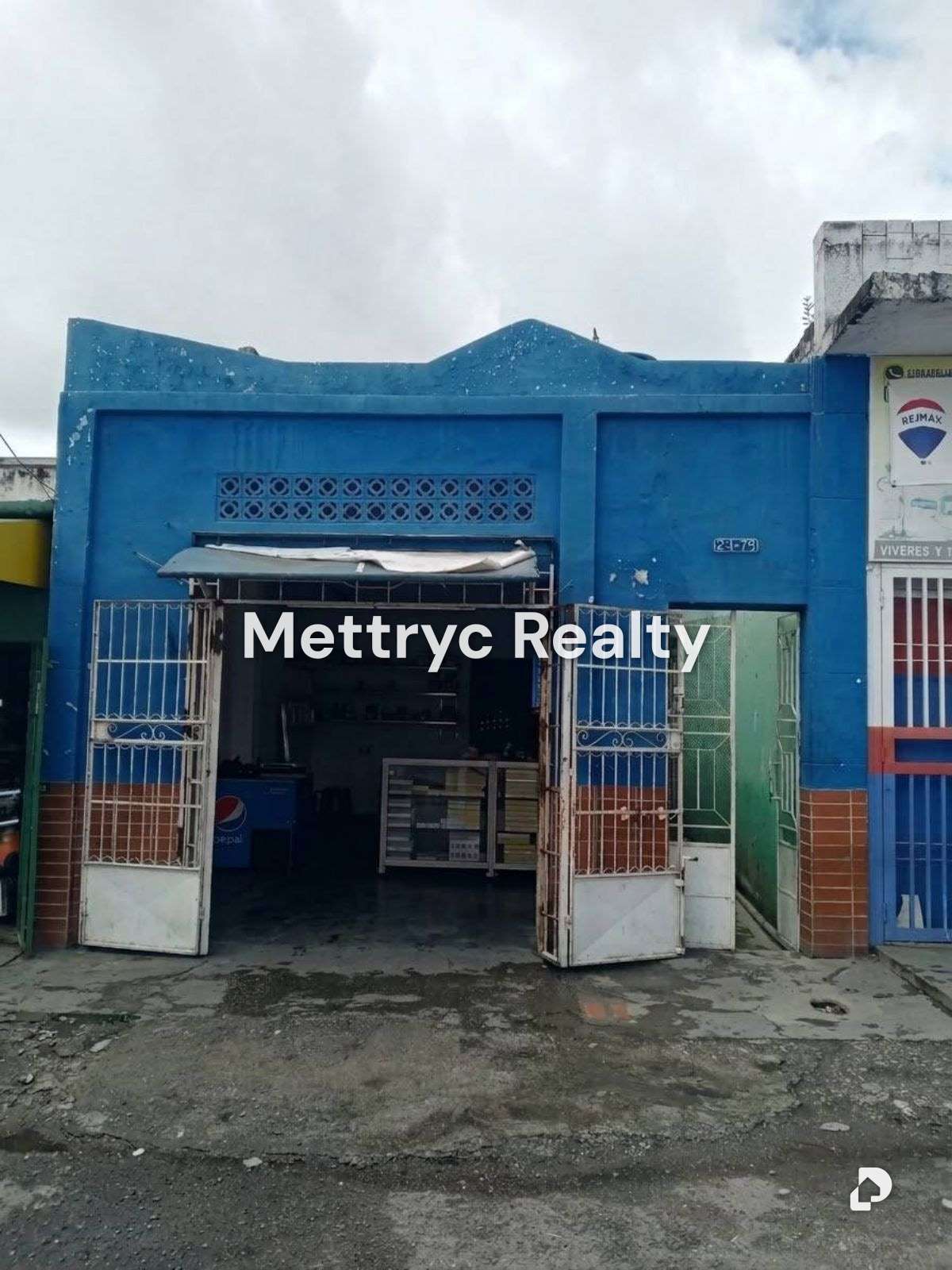 Casa en Barquisimeto – 1