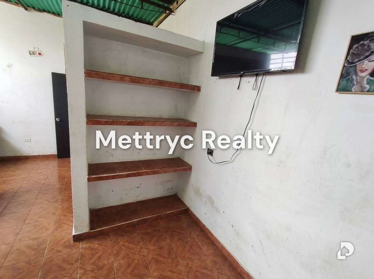 Casa en Barquisimeto – 15