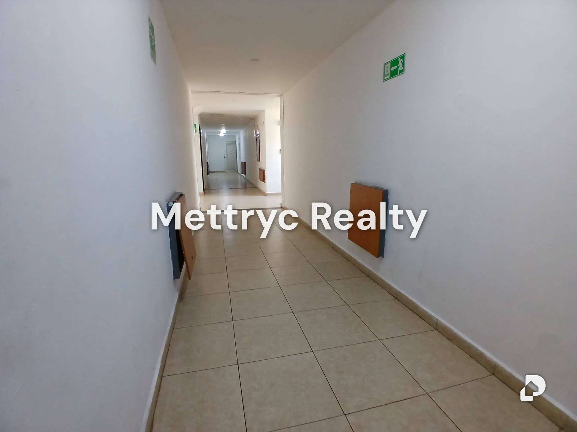 Apartamento en Valle Topacio, Valencia – 14