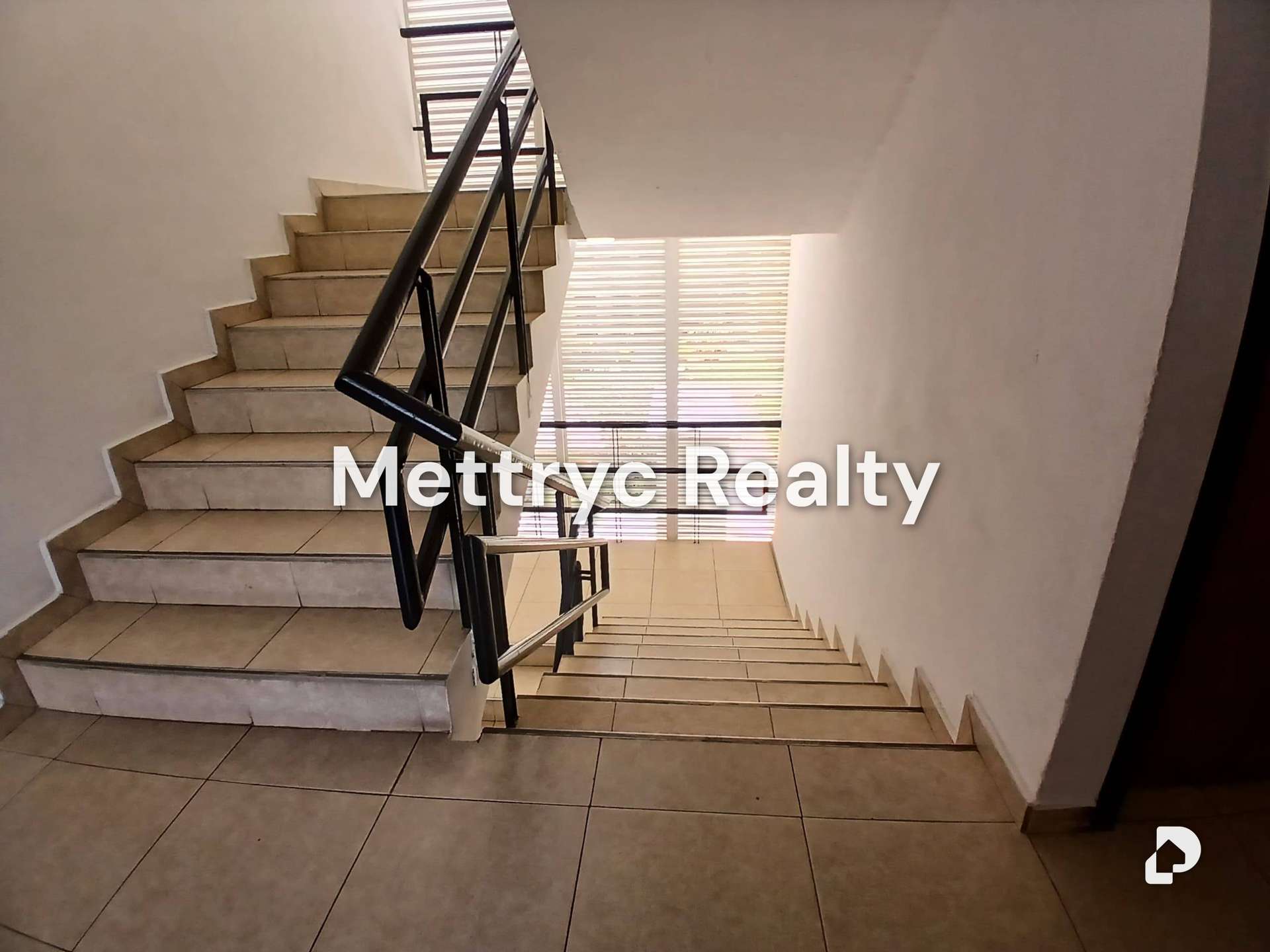 Apartamento en Valle Topacio, Valencia – 12