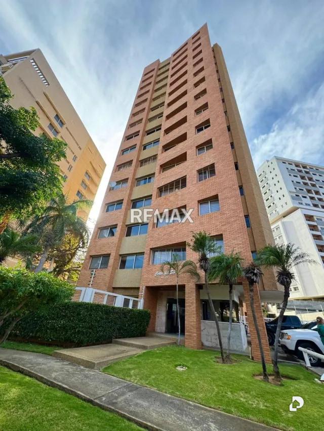 Apartamento en Maracaibo – 3