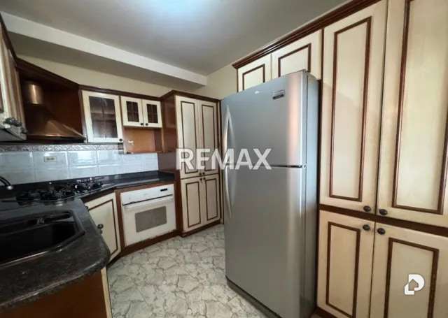 Apartamento en Maracaibo – 7