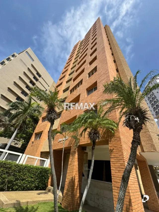 Apartamento en Maracaibo – 1