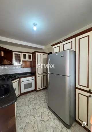 Apartamento en Maracaibo – 31