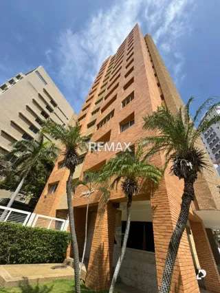 Apartamento en Maracaibo – 20
