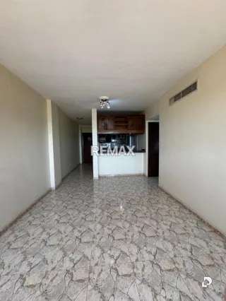 Apartamento en Maracaibo – 37