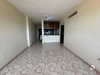 Apartamento en Maracaibo – 35
