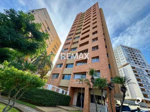 Apartamento en Maracaibo – 13