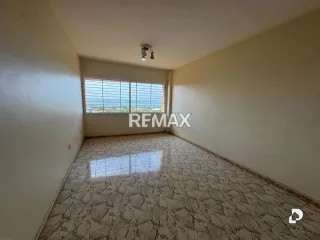 Apartamento en Maracaibo – 29