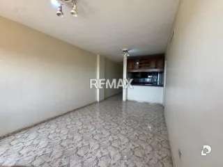 Apartamento en Maracaibo – 38