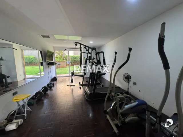 Apartamento en Maracaibo – 2