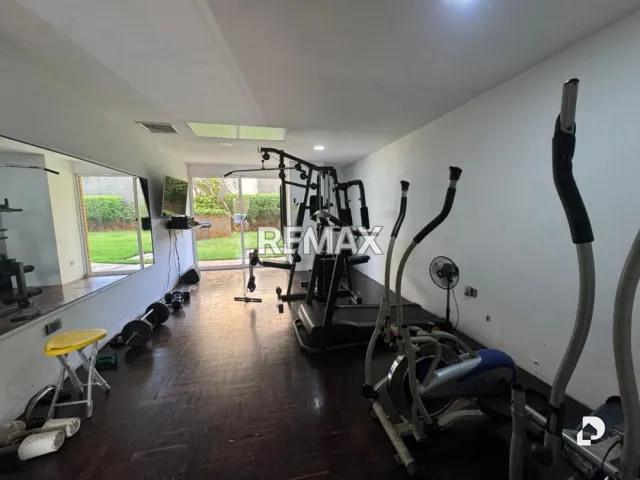 Apartamento en Maracaibo – 2