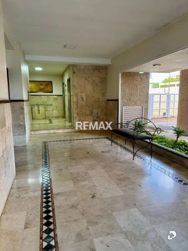 Apartamento en Maracaibo – 6