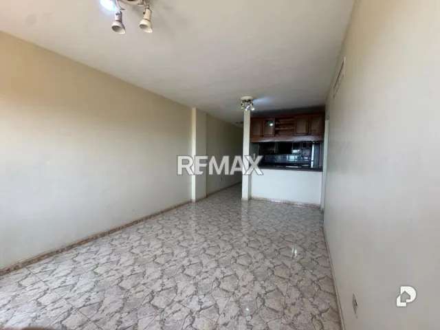 Apartamento en Maracaibo – 19