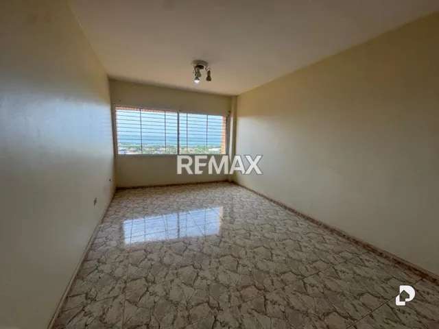 Apartamento en Maracaibo – 10