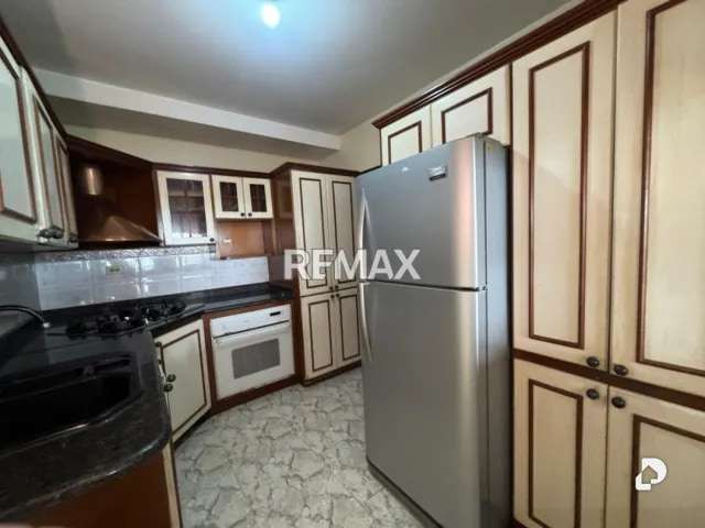 Apartamento en Maracaibo – 8