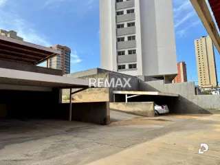 Apartamento en Maracaibo – 24
