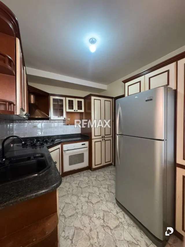 Apartamento en Maracaibo – 9