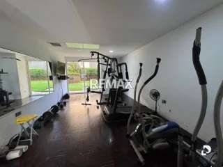 Apartamento en Maracaibo – 21